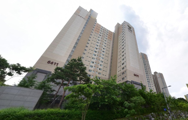 단지전경3