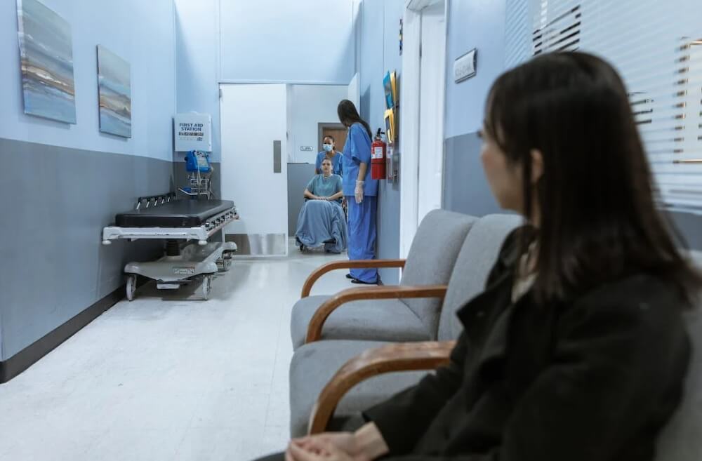 의료실비보험비교