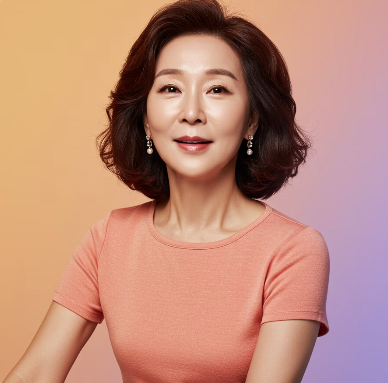 리포좀 비타민c 효능 : 피부건강&amp;#44; 피로회복