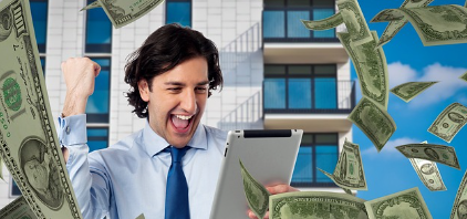 긴급복지 생계지원금 지원금액 신청방법