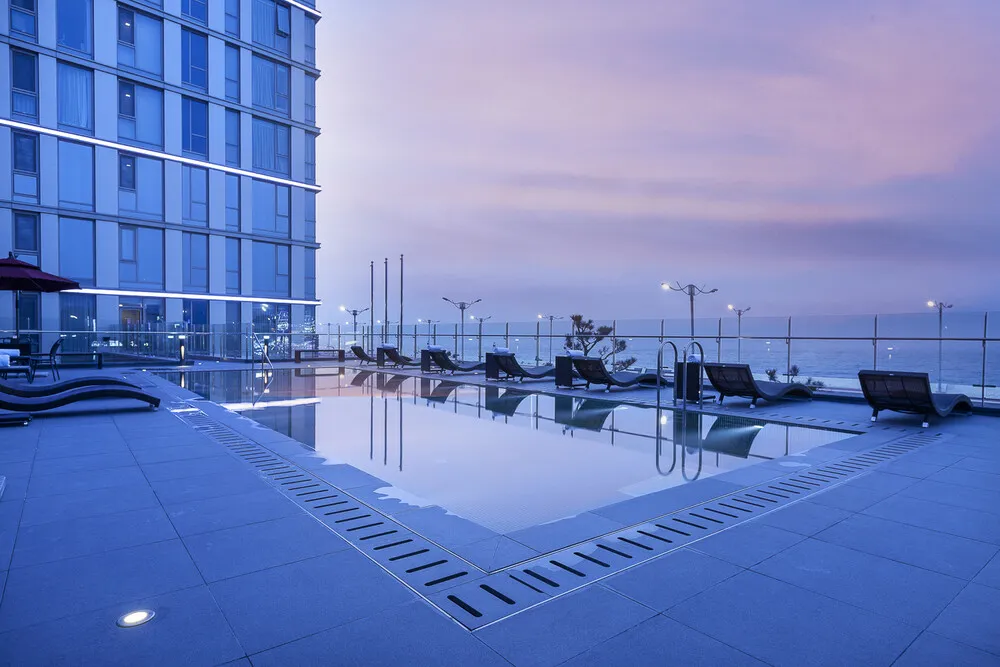 제주도-숙박-세일-페스타-추천-리젠트-마린-호텔-수영장