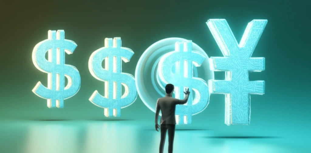 토스뱅크 햇살론 대출 조건 소득 기준..