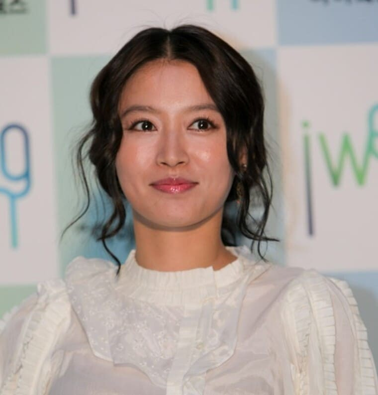 황보 오래된 만남 추구