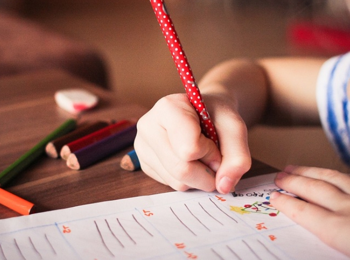 공인중개사 서적