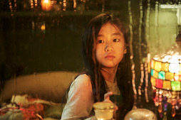 정이 (10)