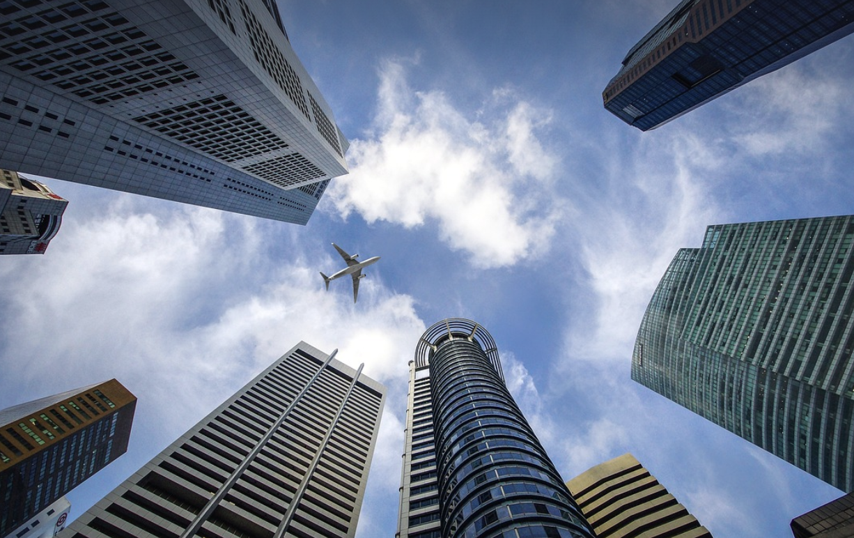 2024 보금자리론