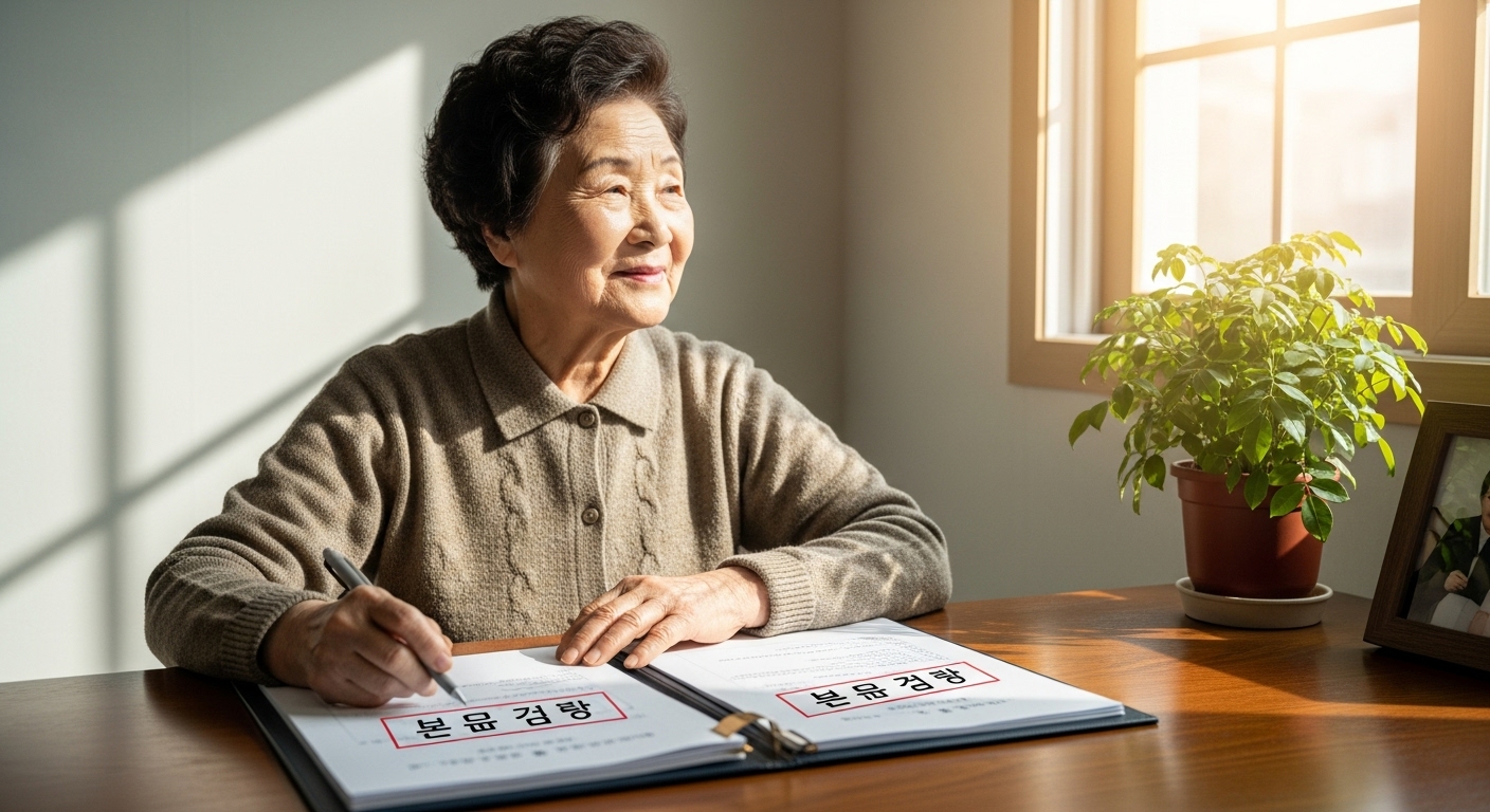 면책결정&amp;#44; 서민지원제도