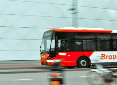 추석 고속버스 예매 방법 특별 예매