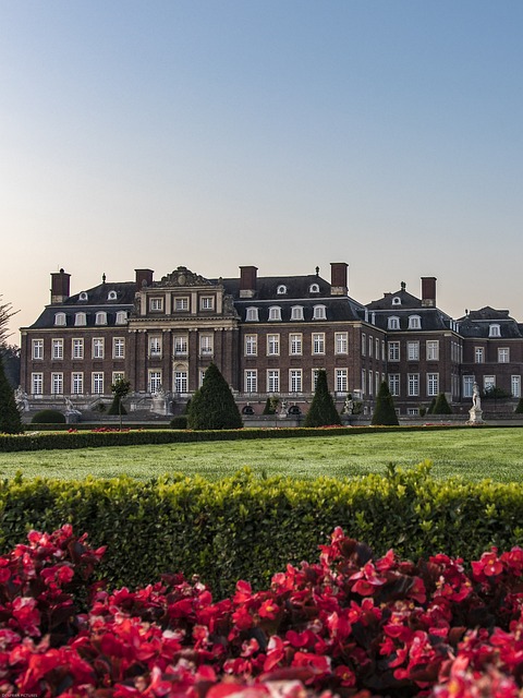 조경학에서 본 도심 공터의 임시조경(Pop-up Landscape) 전략