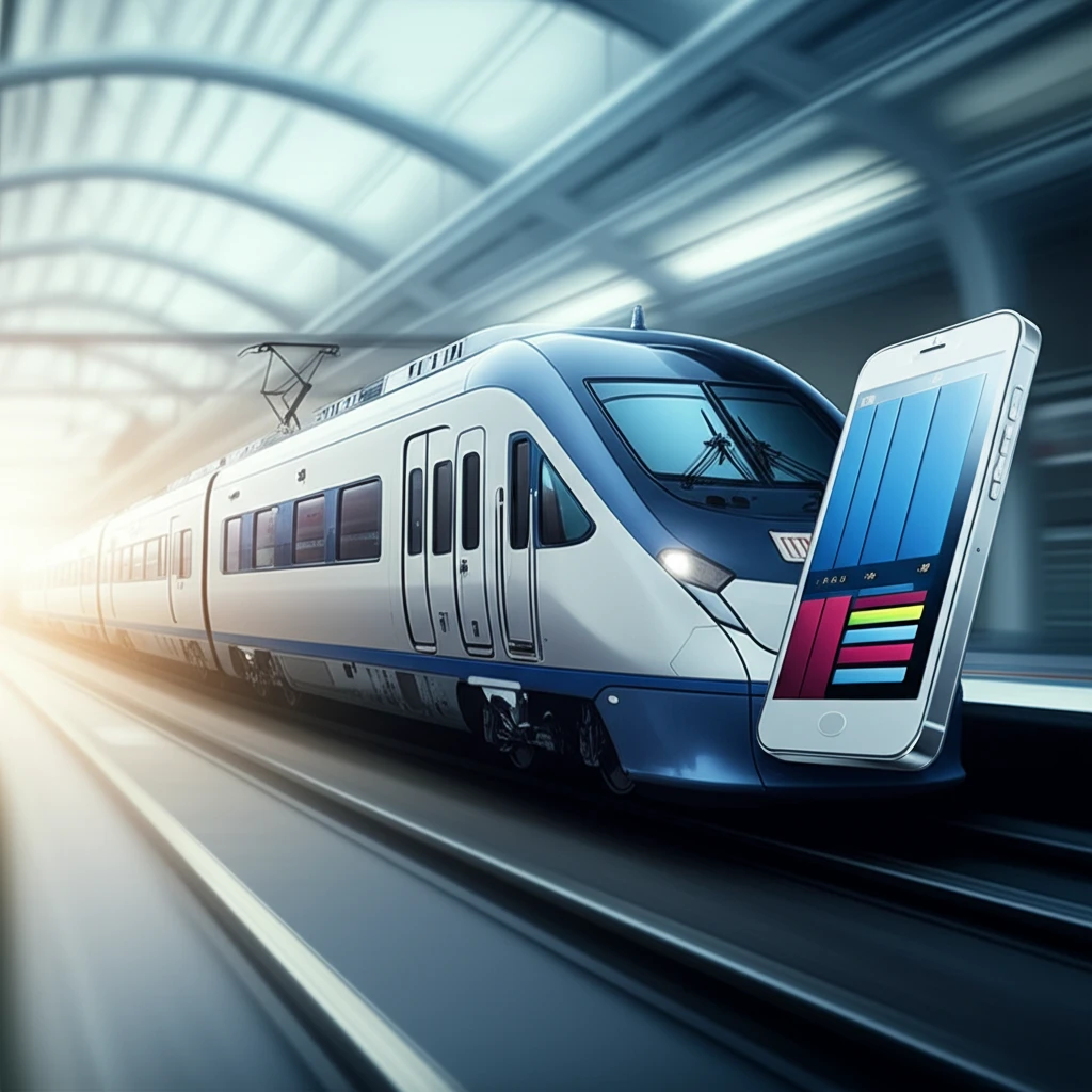 삼례역 전라선 기차 시간표 및 실시간..