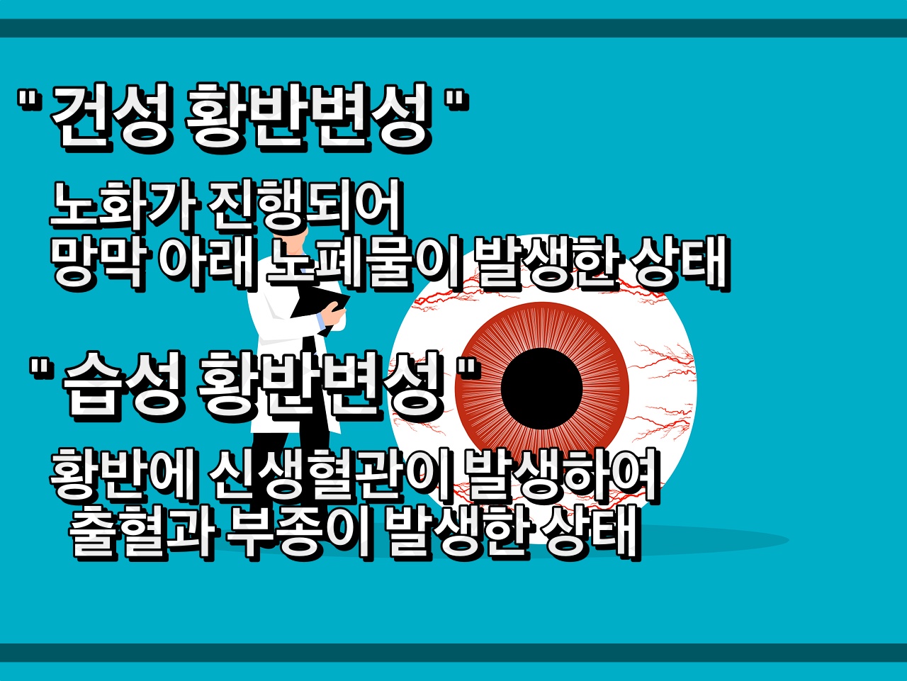 건성-습성-정의