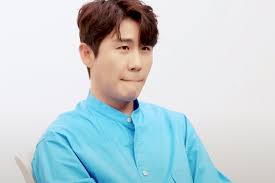 영탁 콘서트 취소표 예매