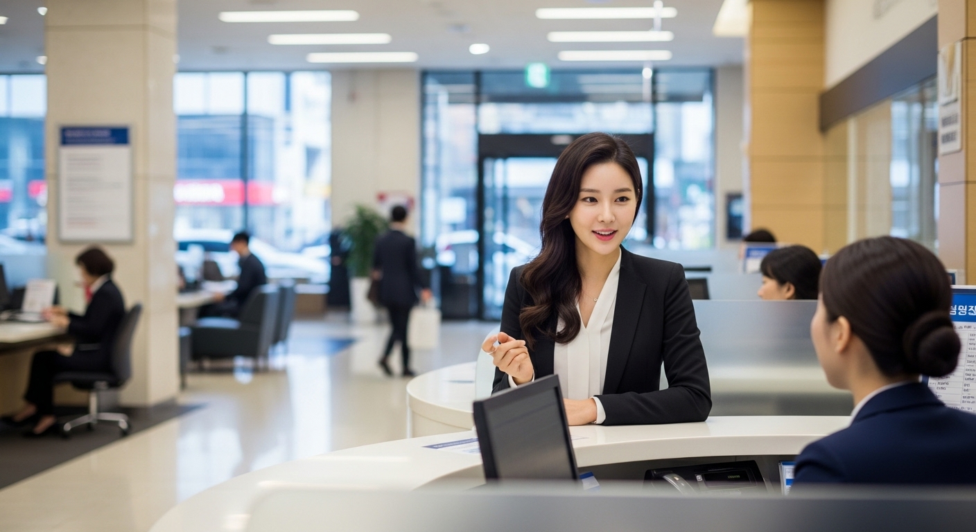 조은저축은행 정기예금