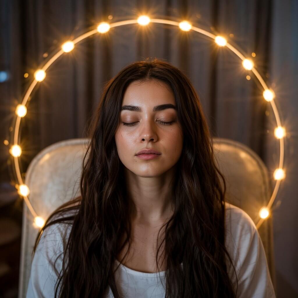 집중력과 기억력, 습관에서 결정된다