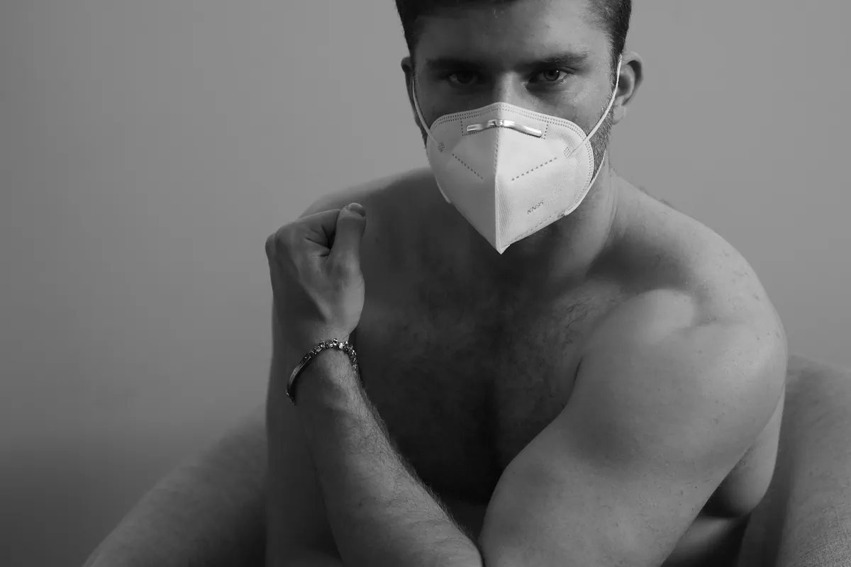 소상공인 방역지원금 이의신청 결과 확인하고 보완 제출하기