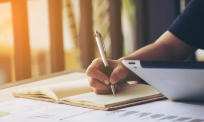 평생교육이용권