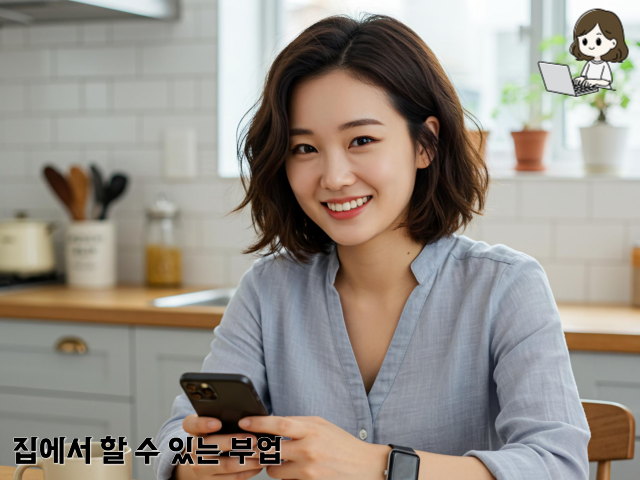 집에서-할-수-있는-부업