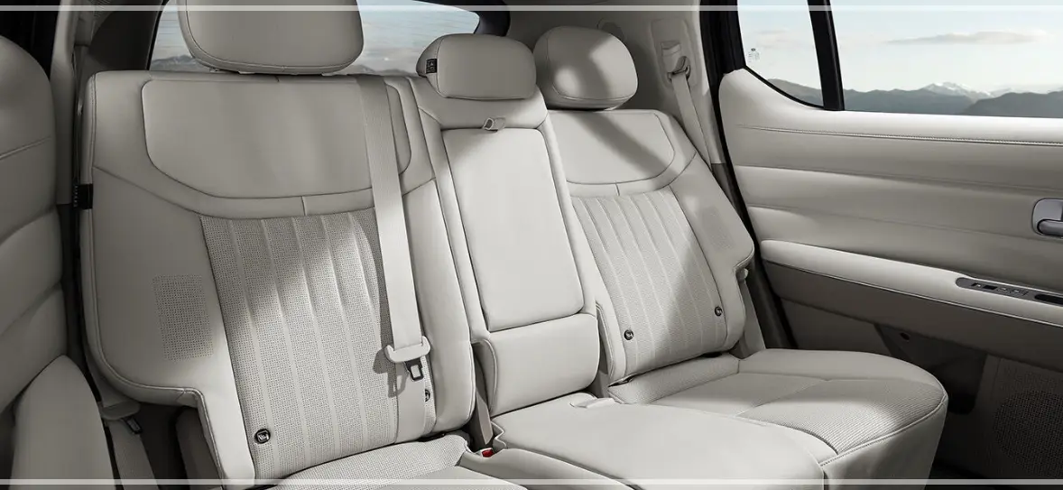 2025-넥쏘-제원-가격-모의견적