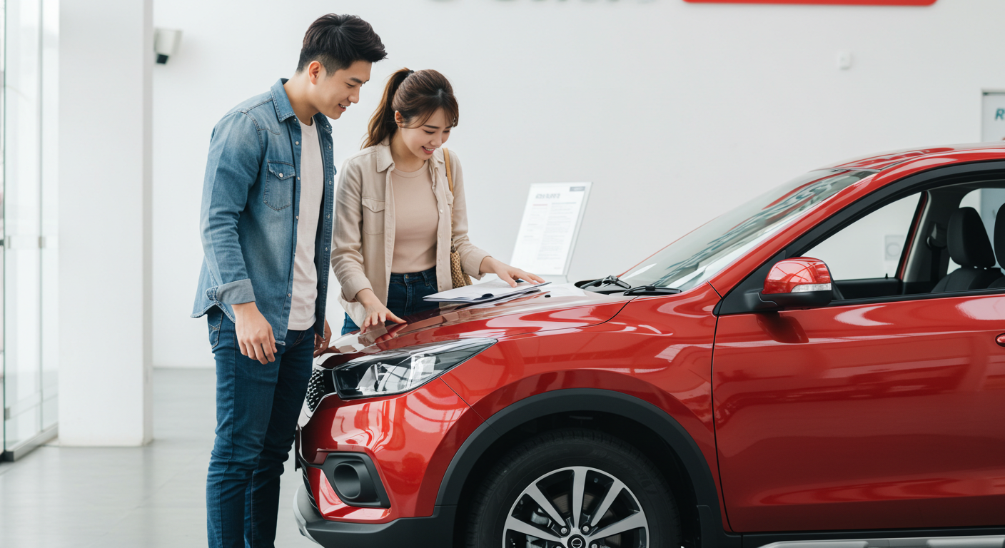 그랜저 중고차 가격