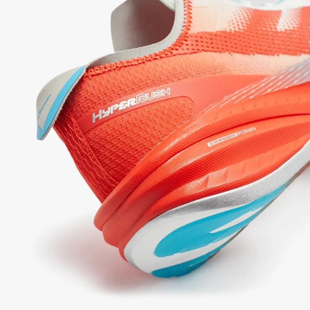 프로스펙스 남성, 여성 워킹화, 러닝화 신발 사이즈표