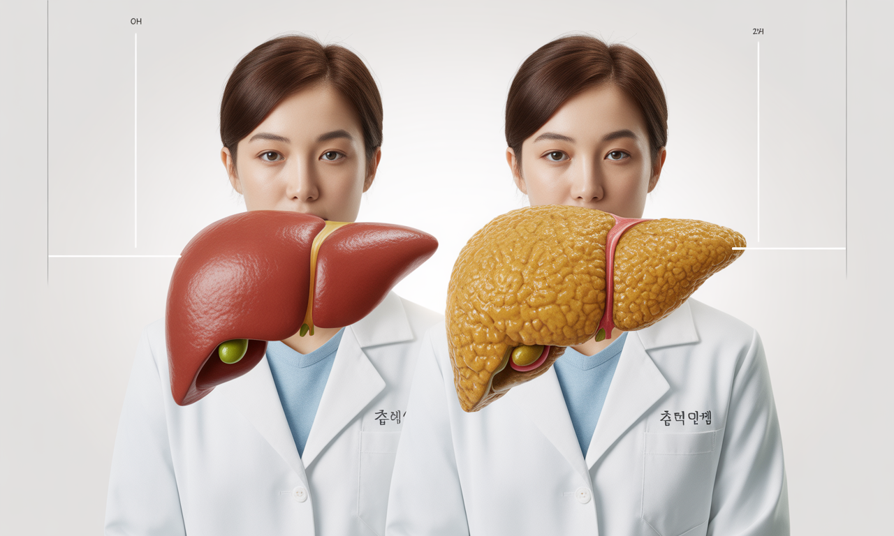 커큐민 관련 이미지 모음 (간건강 지킴이)