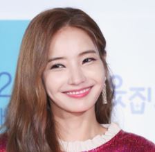 스캔들 기본정보,등장 인물, 캐릭터 소개