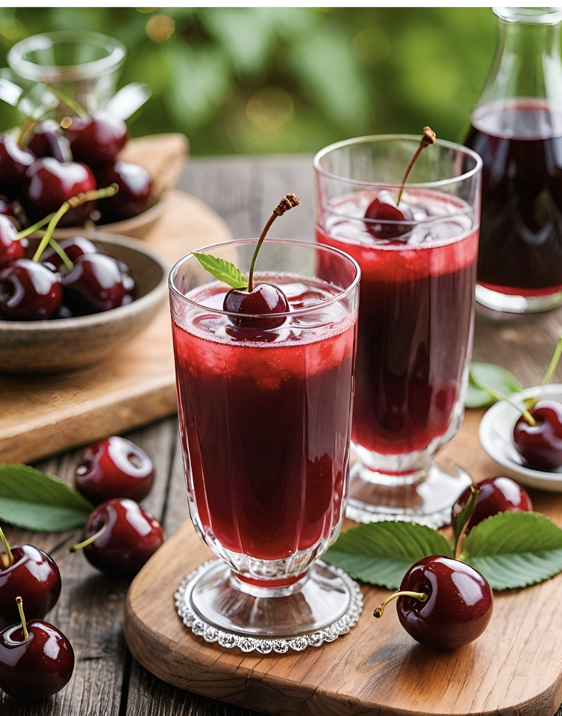 4050 건강관리용 노화방지 청정식품