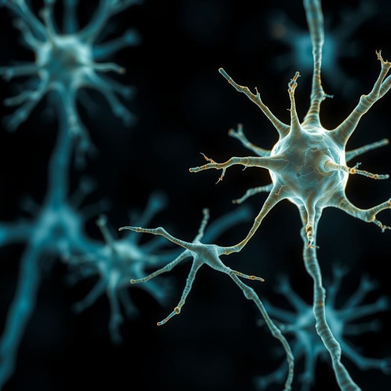 현대인에게 활성산소가 많은 이유는?