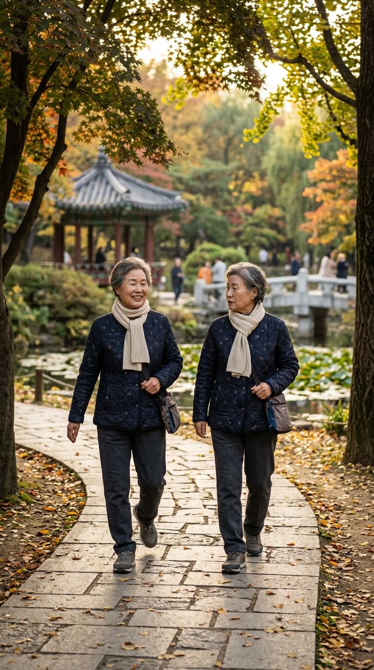 질투하는 사람 특징 질투 심리 심리학 인간관계 인간관계 심리학 사회적 비교 질투하는 사람 행동 시니어 인간관계 인생조언 노후 심리 황금길가이드