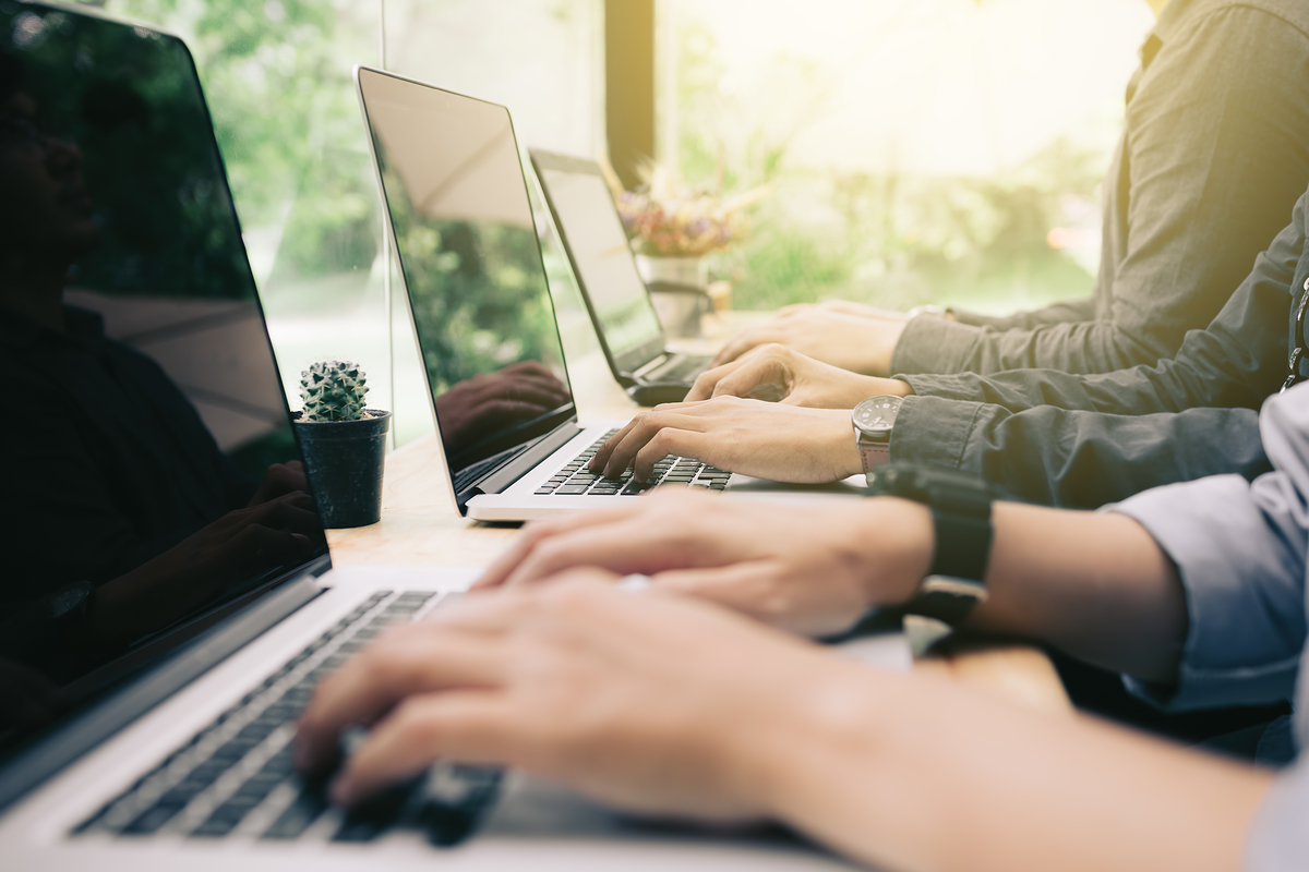 내일배움카드 신청자격