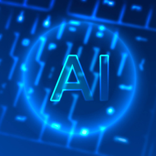 AI_썸네일