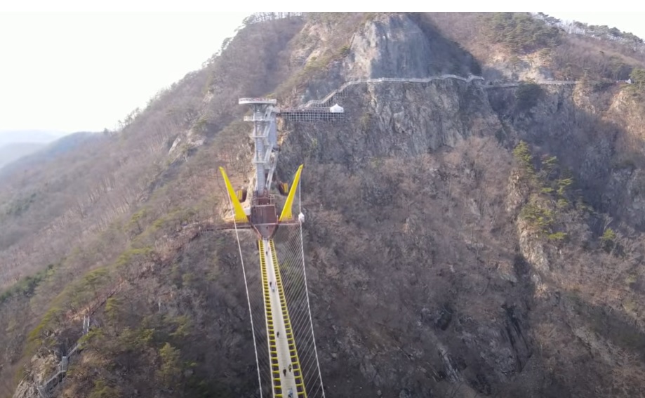 국내-여행지-추천