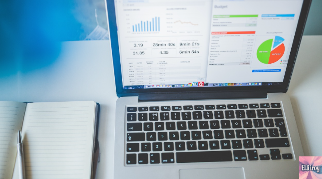 SPY와 XLF 관련 이미지