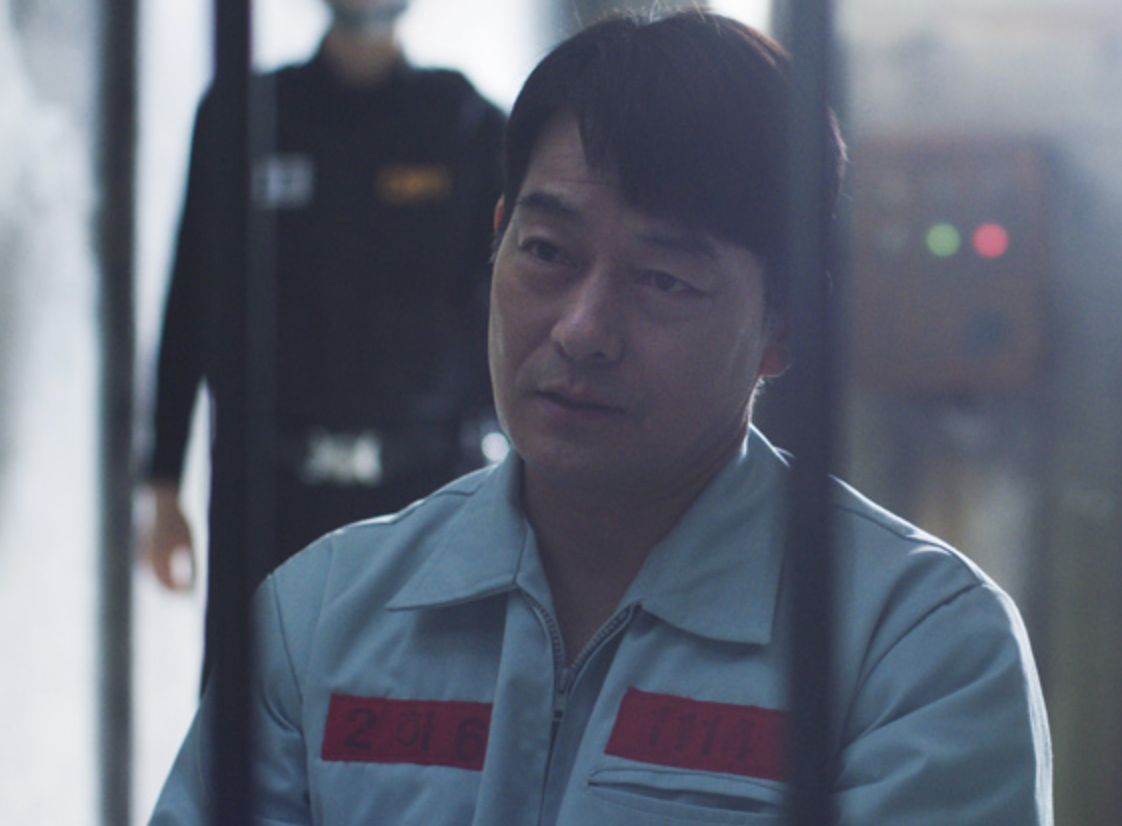 조성하 영화