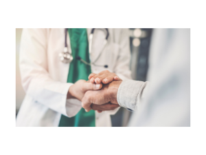 변비에 좋은 음식