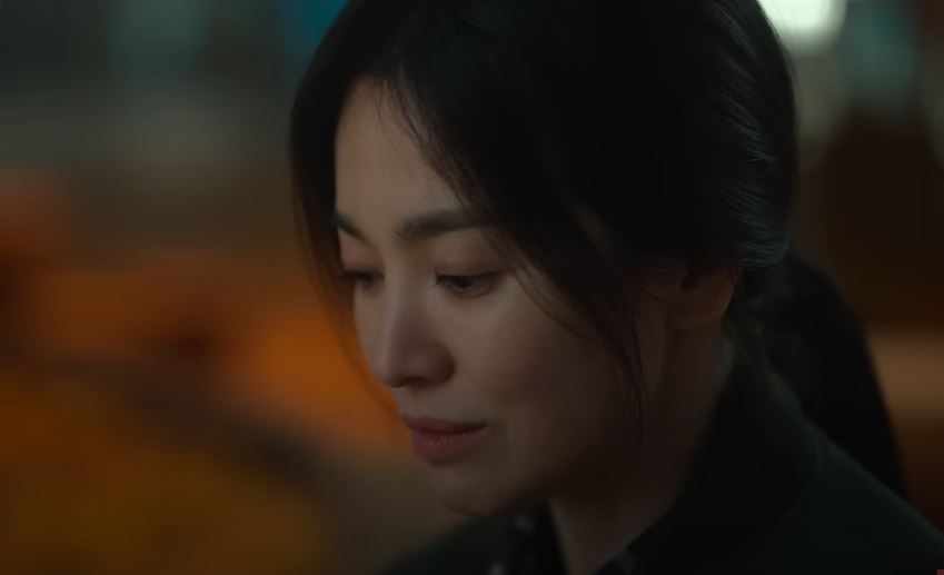 더 글로리