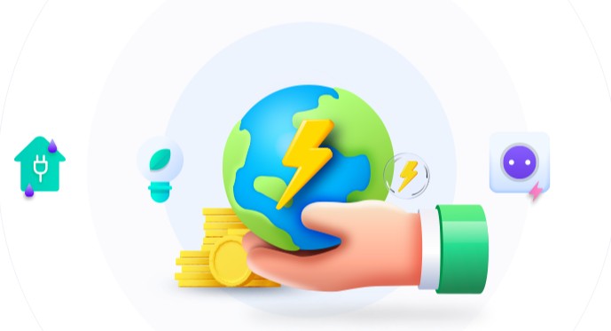 에너지 캐시백 신청 - 전기요금 특별지원, 할인대상, 홈페이지 신청방법, 에너지절감 팁