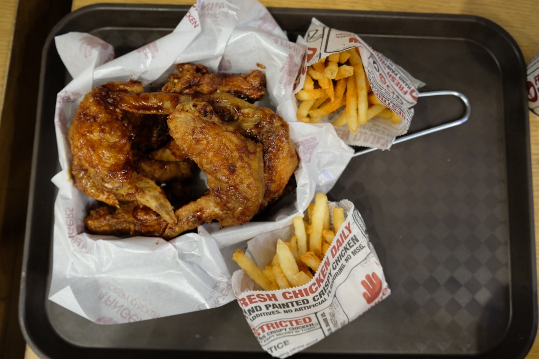 Cholesterol