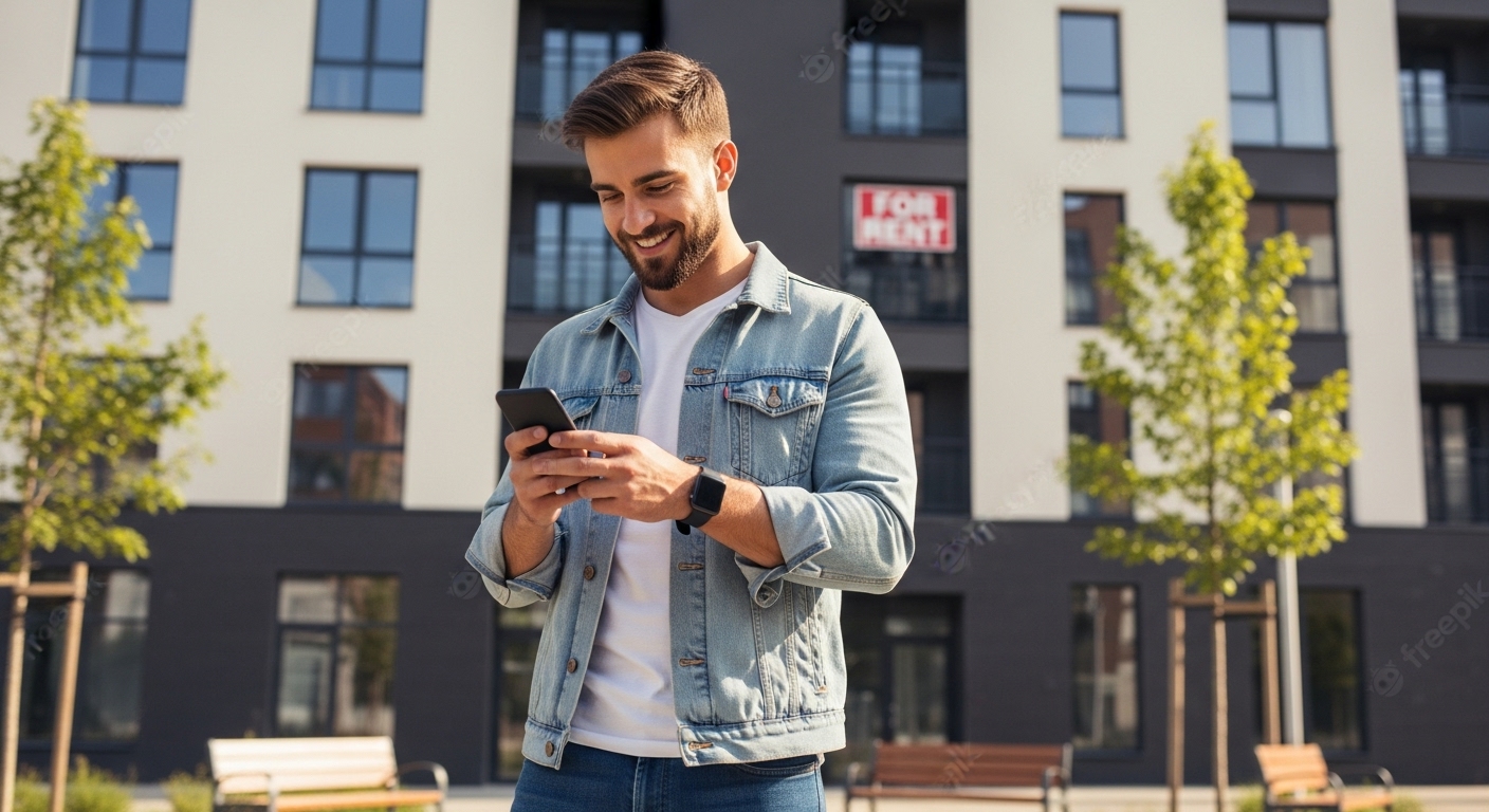 아파트 전세 계약 시 주의해야 할 사항