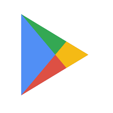 플레이스토어 다운로드