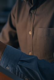 당뇨병 초기증상