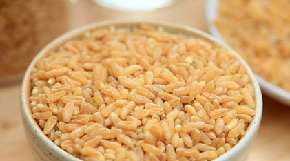 카무트-효능-9가지-부작용-먹는-방법