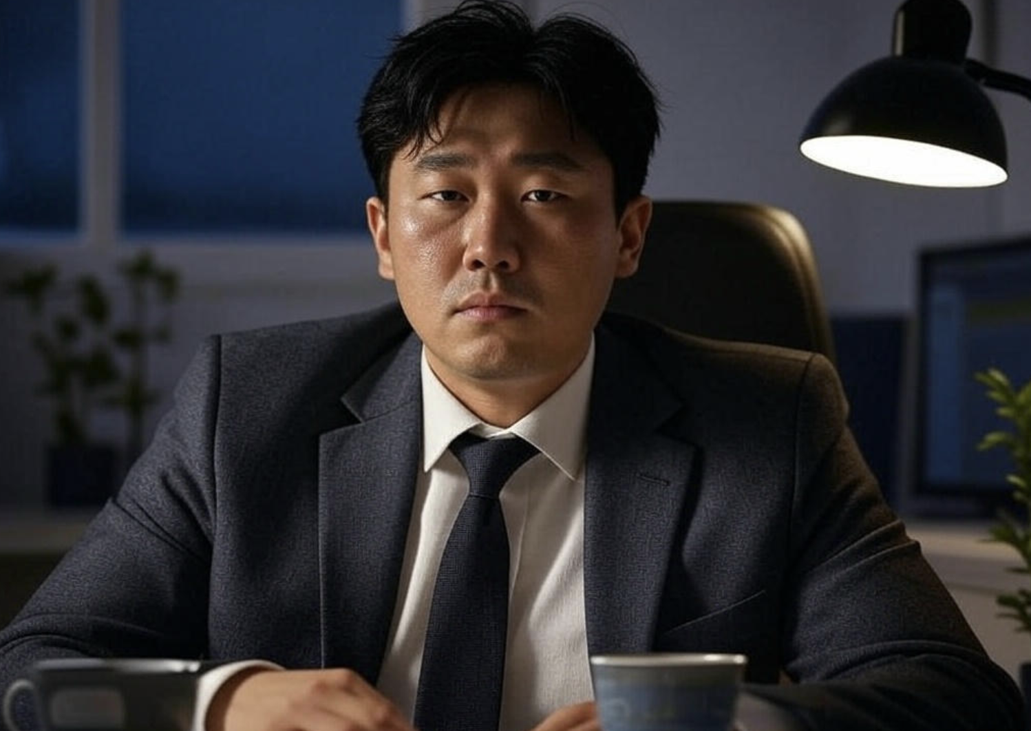 ChatGPT로 돈 버는 5가지 방법 ❘ AI 부수입 만들기2