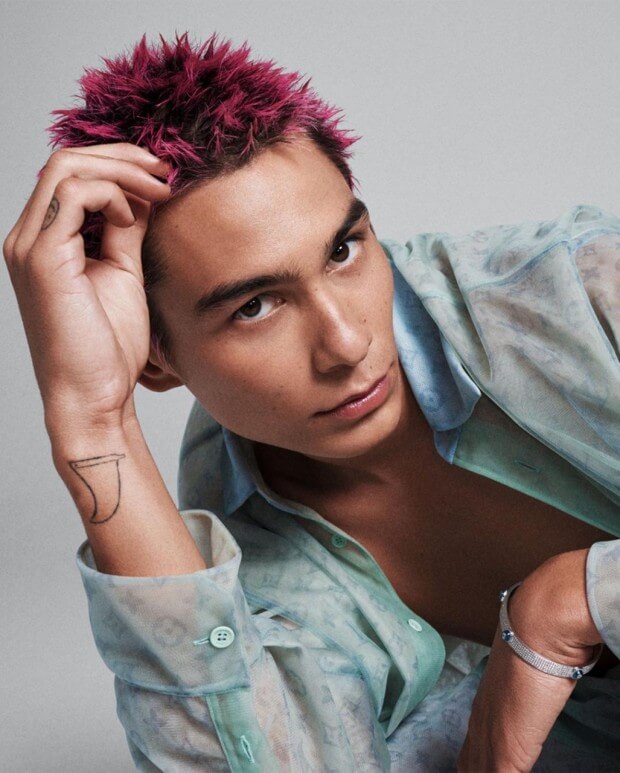 에반모크-사진입니다.