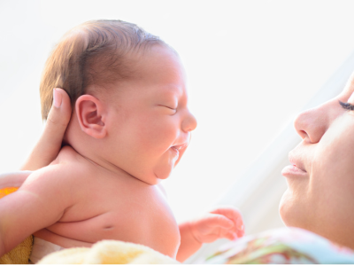 2025 새마을금고 아기뱀 적금 이자 계산 특판 적금 총정리