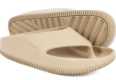 나이키-플립플랍-쪼리