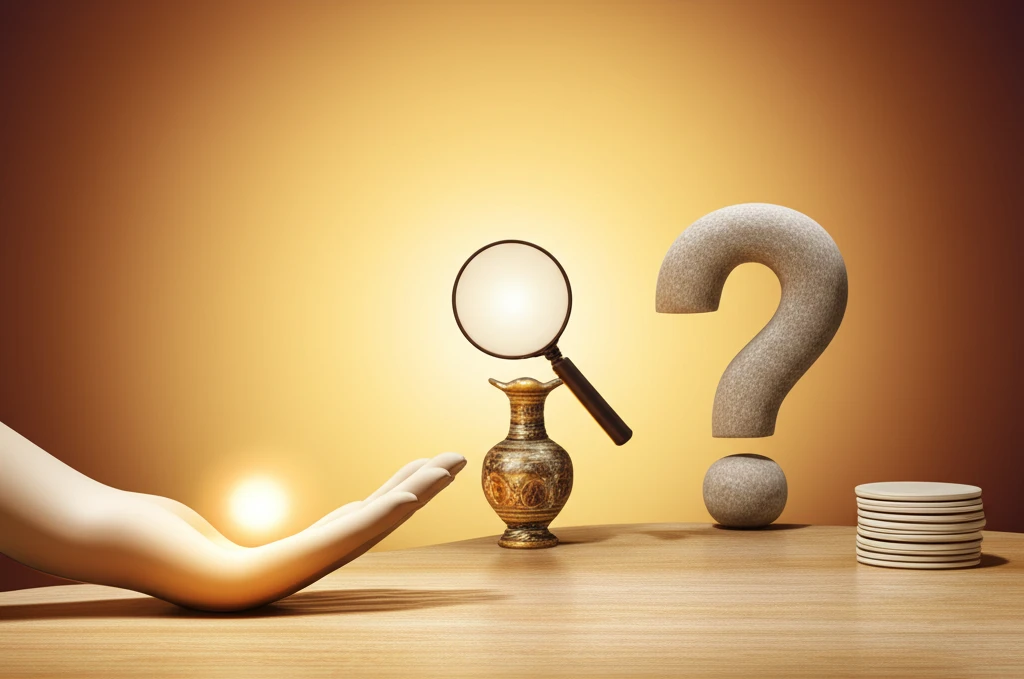 로컬 마켓에서 통하는 영어 흥정 표현..