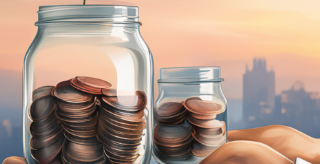 1년 정기예금 이율높은곳