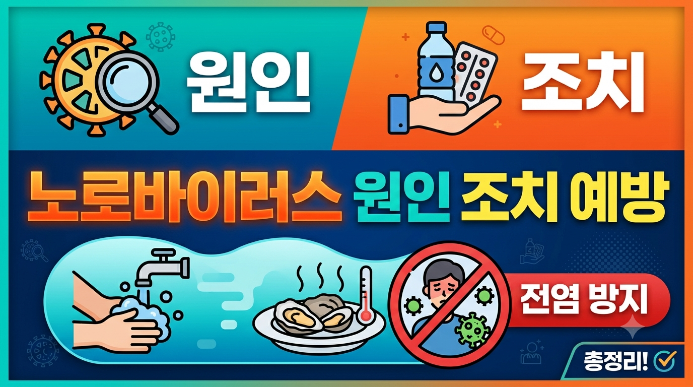 바이러스