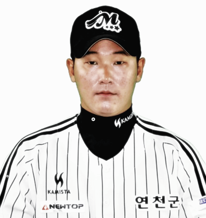 황영묵